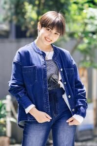 INDKNIT Ρ顼 ǥ˥ॸ㥱å ١å֥롼 WK011