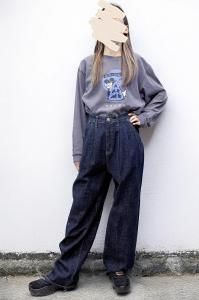 INDIMARK 󥿡ץ쥹 磻ɥǥ˥ ǥ WJ208