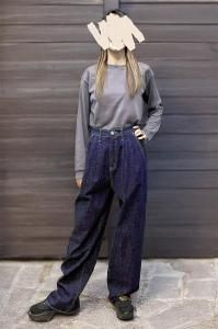 INDIMARK 󥿡ץ쥹 磻ɥǥ˥ ǥ WJ208