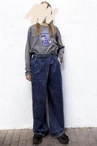  INDIMARK åץǥ˥ѥ WJ213