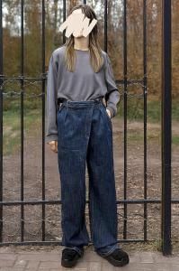 INDIMARK åץǥ˥ѥ WJ213