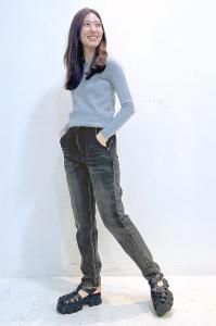 インディマーク オンラインストア