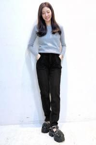 INDIMARK  ΢ ܡե åȥǥ˥ ֥å WKH003