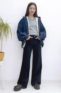 新着商品 - インディマーク オンラインストア