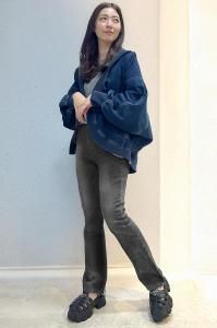 インディマーク オンラインストア