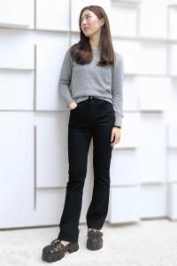 新品・未使用！INDIMARK (インディマーク) サロペット ブラック 楽天市場】インディマーク オーバーオールの通販