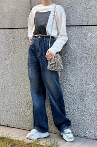  INDIMARK 󥿡ץ쥹 磻ɥǥ˥ ١å֥롼 WJ214