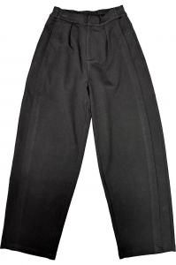  INDKNIT  ֥륹ƥå ֥ѥ ֥å WK022