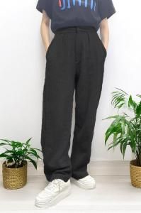  INDKNIT  ֥륹ƥå ֥ѥ ֥å WK022