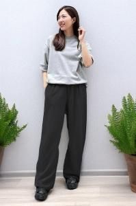 INDKNIT  ֥륹ƥå ֥ѥ ֥å WK022