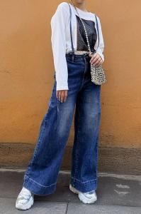 DRIVE JEANS TOKYO ڥ å磻ɥǥ˥ D001 