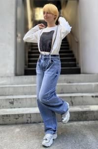 DRIVE JEANS TOKYO ڥ Х륫֥ǥ˥ D002 