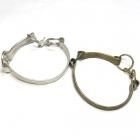 ブレスレット等を渋谷ケンズスクラッチ【kensscratch】で制作販売。