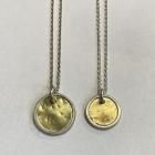 necklace ネックレスなら- ケンズスクラッチ【kensscratch】渋谷原宿