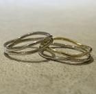 リング(ring)なら -刻印,指輪 ハンドメイド【kensscratch】渋谷