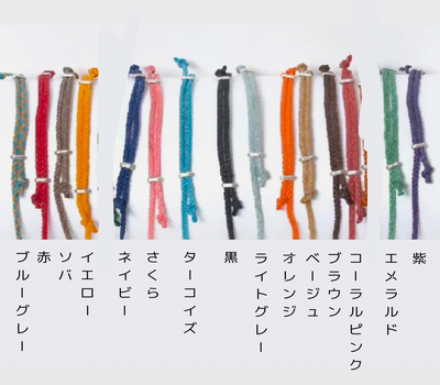 kensscratchのシルバービーズ真鍮たち全員集合,ブレスレット kensscratchのシルバービーズ真鍮たち全員集合,ブレスレット