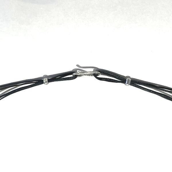 【よろしくですさん専用】kensscratch rabi-neck N-20 よろしくですさん専用】kensscratch rabi-neck N-20 インパクト抜群の