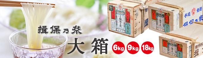 ͬǵ塡Ȣ