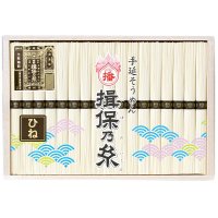 特級品 黒帯【古・ひね】 - 揖保乃糸専門店 | 産地直送 手延べそうめん