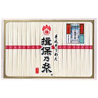 上級品 赤帯 - 揖保乃糸専門店 | 産地直送 手延べそうめん揖保乃糸ネット通販なら お中元ギフトにも