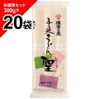 詰合せ・その他 - 揖保乃糸専門店 | 産地直送 手延べそうめん揖保乃糸ネット通販なら お中元ギフトにも