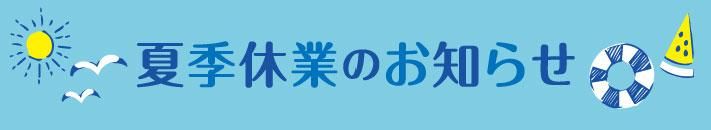 Ƶٲ