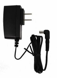 ɼD-storage ACץ DS-63M64M65M103M104M105M28ME