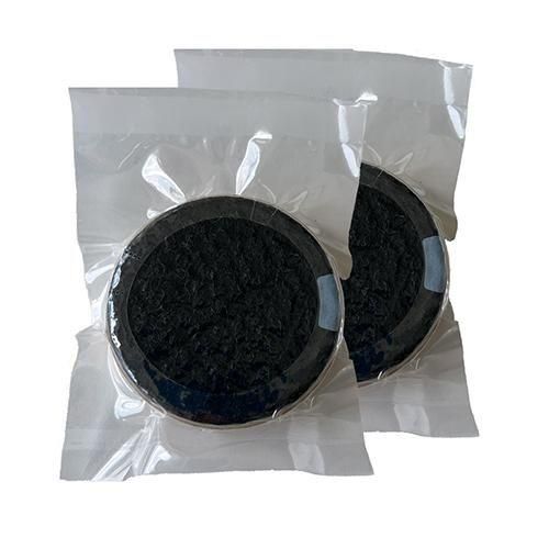 イヤホン用詰替え用乾燥剤 QDH-603E（2個入） - IDEX Direct