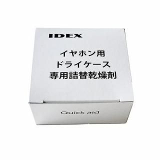 ۥѵؤѴ QDH-603E2