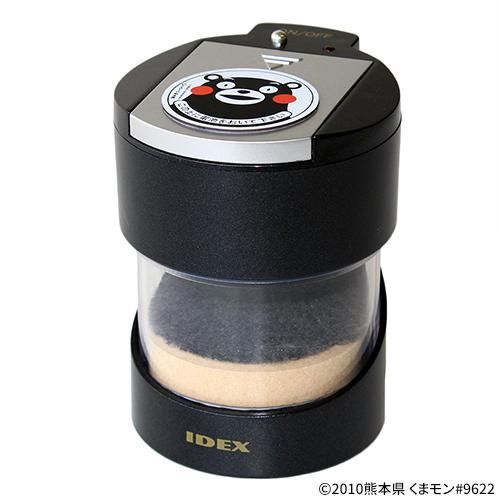 補聴器乾燥器 クイックエイドパーツ 電池蓋 Idex Direct 補聴器乾燥器 クイックエイドパーツ 電池蓋 Idex Direct