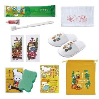 子供向け