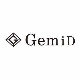 GemiD꡼