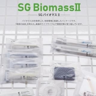 SGХޥSGBM2)