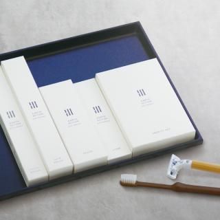 EA(箱入)