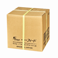 20kg