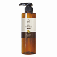 500ml