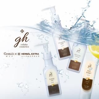 GH(󥱥)