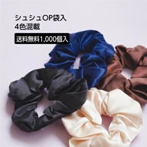 SALE òۥ奷 W-40 [4] OP (1000)