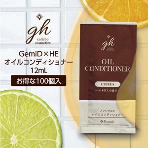 륳ǥʡ 12mL GH (100)