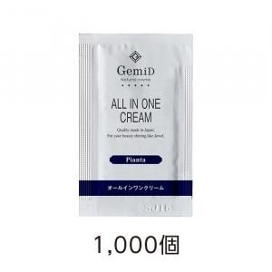 륤󥯥꡼ 2g ԥ (1000)