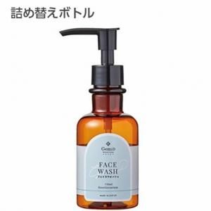 ڼ۵ؤܥȥ եå 150mL GemiD (1)