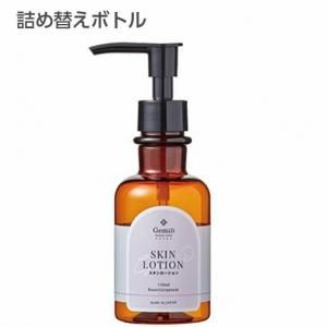 ڼ۵ؤܥȥ  150mL GemiD (1)