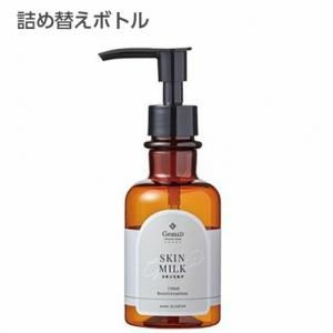 ڼ۵ؤܥȥ ߥ륯 150mL GemiD (1)
