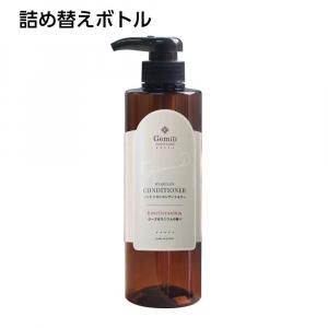 ڼ۵ؤܥȥ ǥʡ ˥ι 500mL GemiD (1)