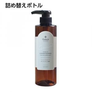 ڼ۵ؤܥȥ ǥʡ ƥι 500mL GemiD (1)