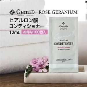 ǥʡ ˥ι 12mL GemiD (100)
