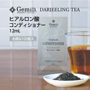 ǥʡ ƥι 12mL GemiD (100)