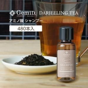 ס ƥι 30mL GemiD (480)