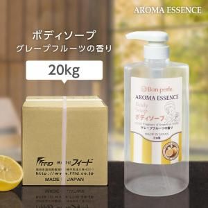 ܥǥ 졼ץե롼Ĥι 20Lޥå ܥڥ (1)