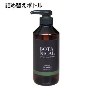 ڼ۵ؤܥȥ ס 500mL å (1)